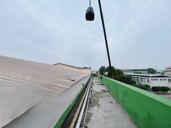 �Z���ϩ�M�B