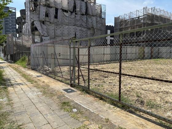 �j�w�ϳ��X�[�]