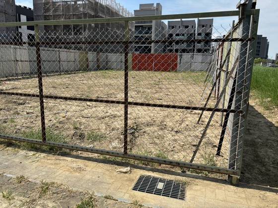 �j�w�ϳ��X�[�]