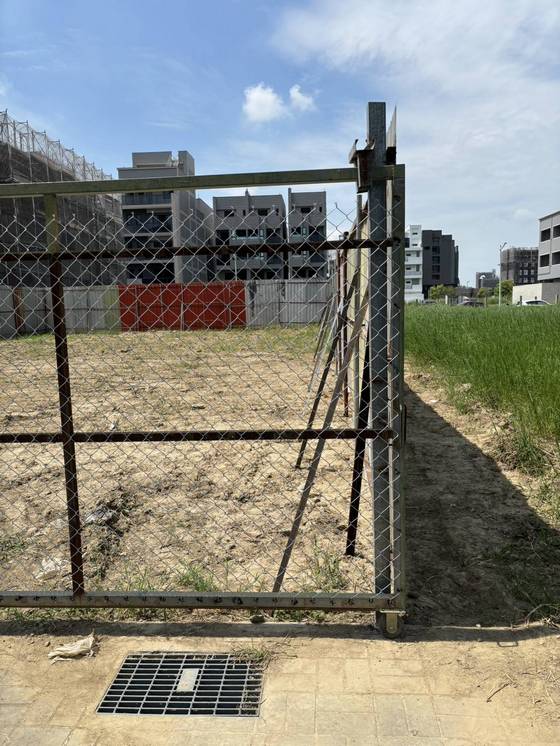 �j�w�ϳ��X�[�]