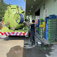 ���ƲM�Ƥ���