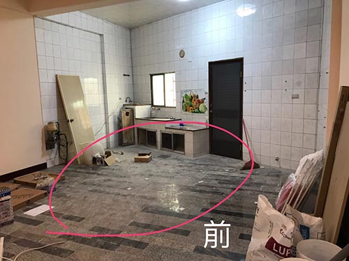 �x���۩��M�䤽�q