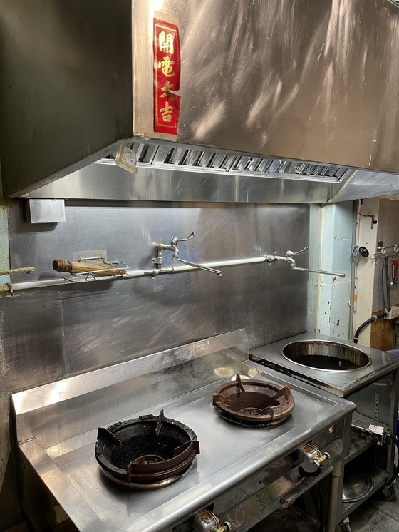 �j���V���\�U�o���㭱�B�z�o�ѧt�ƺ�