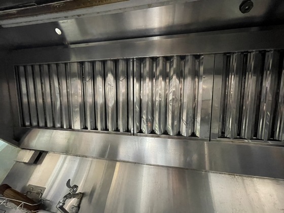 �j���V���\�U�o���㭱�B�z�o�ѧt�ƺ�