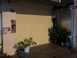 �j���V���\�U�K�����M�~