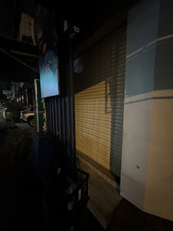 �j���V���\�U�K�����M�~