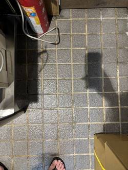 �s�˻E�� �V���Ʋz �p�Ъo���M��