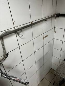 �s�˻E�� �V���Ʋz �p�Ъo���M��