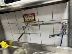 �s�˻E�� �V���Ʋz �p�Ъo���M��