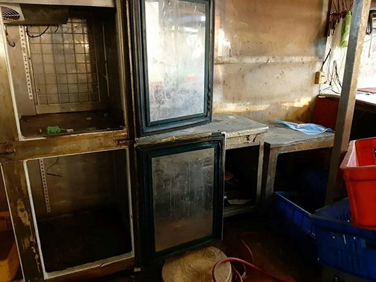 �x���j�������M��