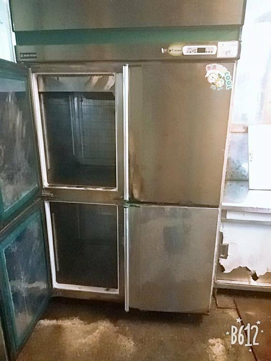 �x���j�������M��