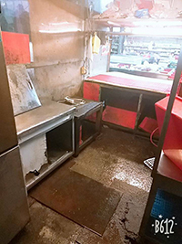 �x�������M��