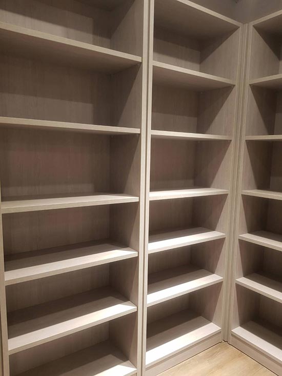 ����m�����M��