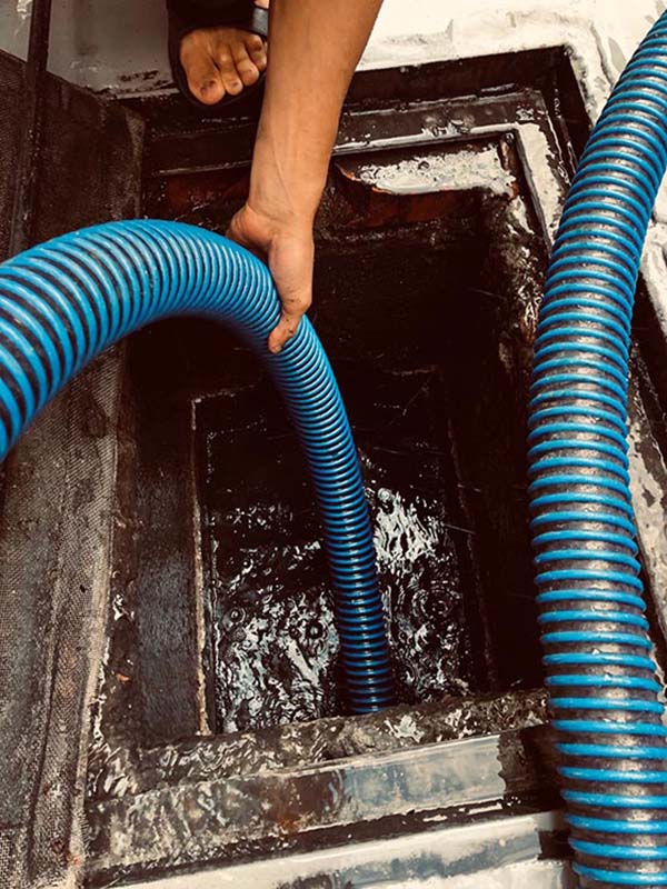 �]�ߤj��M����