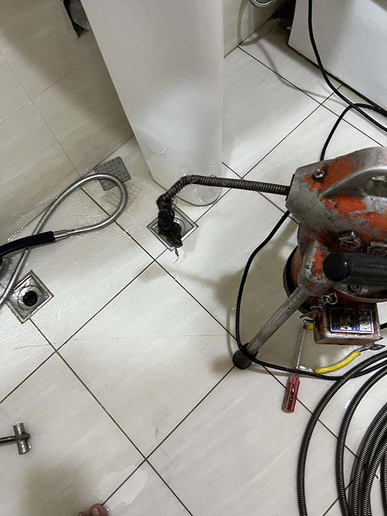 �n�뤤�d�q����