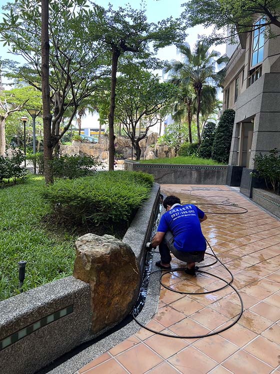 �n�뤤�d�q����