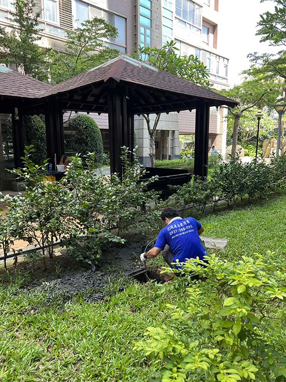 �n�뤤�d�q����