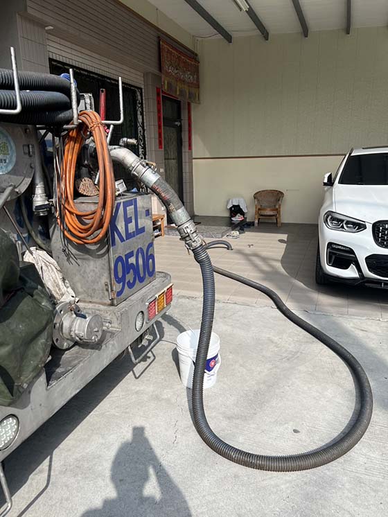 �����m�����