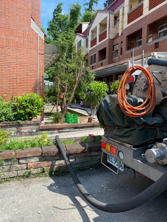 �����m�����