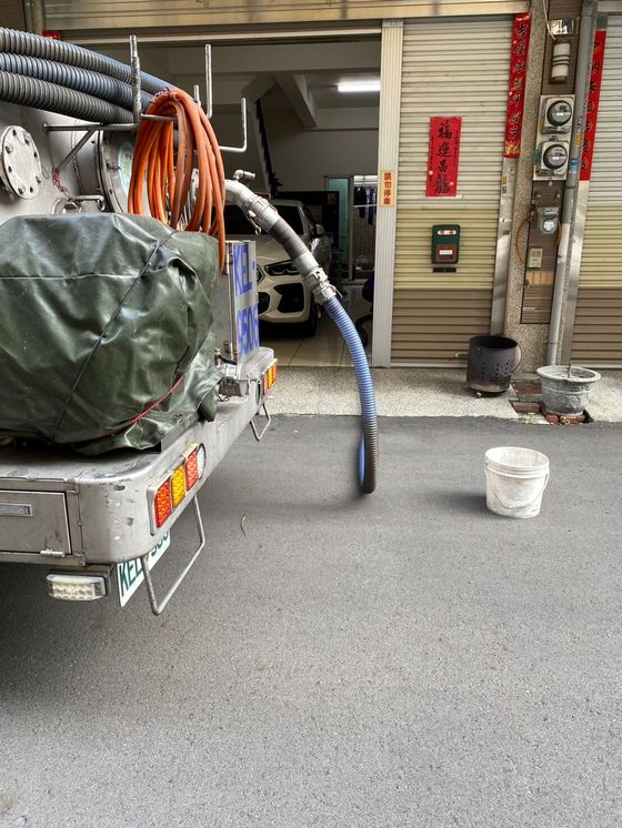 �����m�����