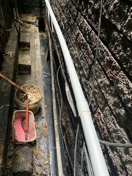 �ˤs�M����