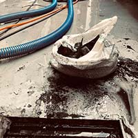 �̪F�q�Ƥ���