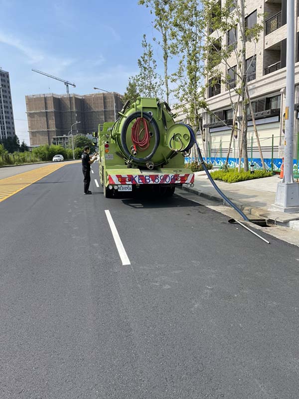 �D�s�M����