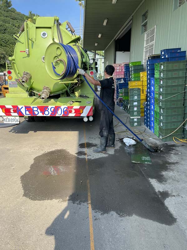 �j���ϲM����