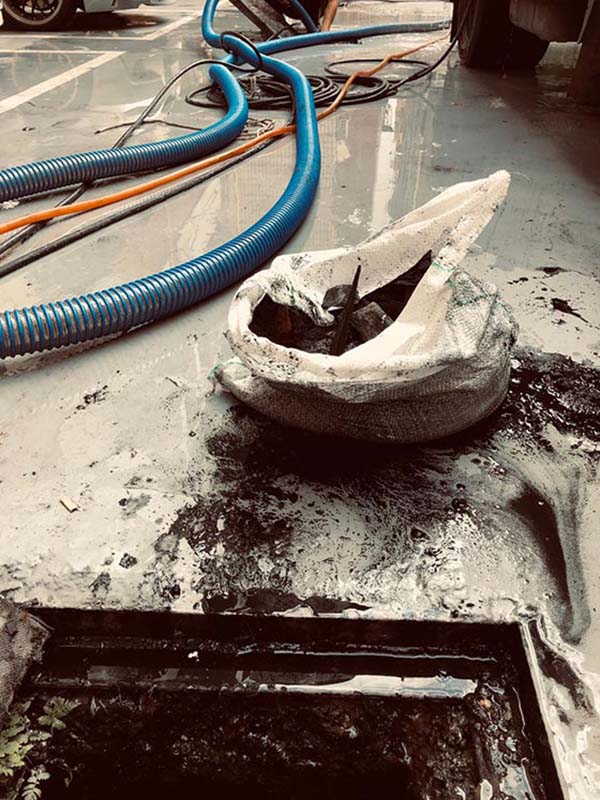 �j���ϲM����