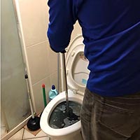 �n��q����