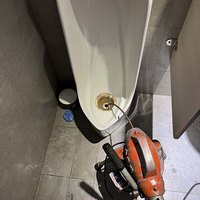 �n��q�p�K��