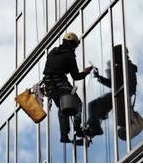 �x���j�ӥ~��M�~