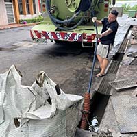 ���L�M�Ƥ���