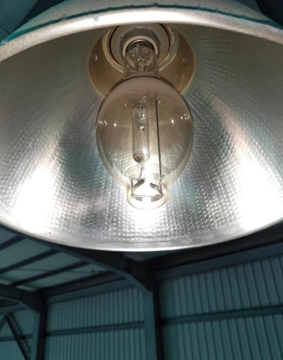 嘉義電燈維修/安裝