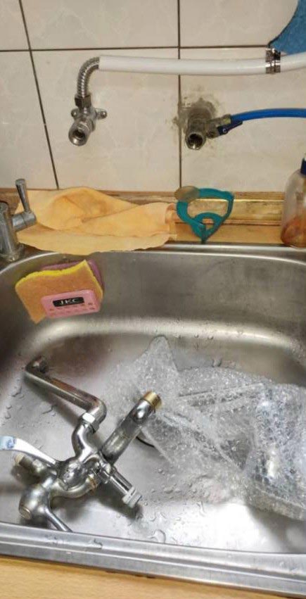 嘉義電燈維修/安裝