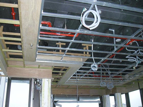 嘉義管線重新配置,電線老舊換新,更換室內電線