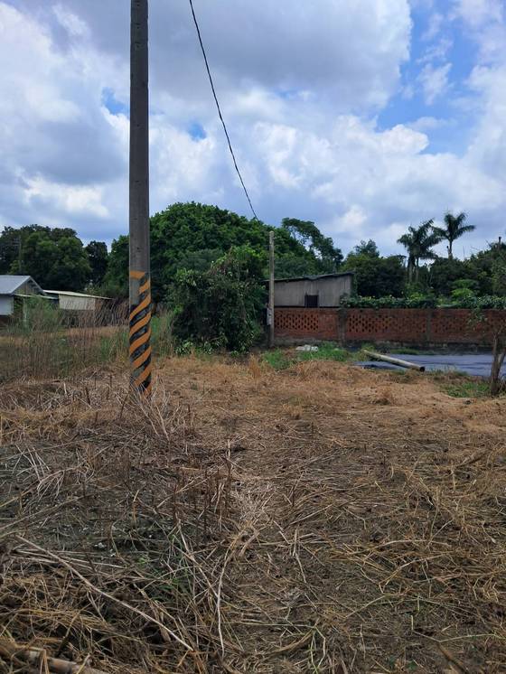 嘉義朴子更換電線桿更換電箱