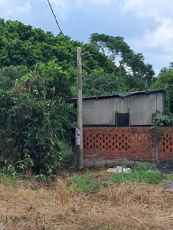 嘉義朴子更換電線桿更換電箱