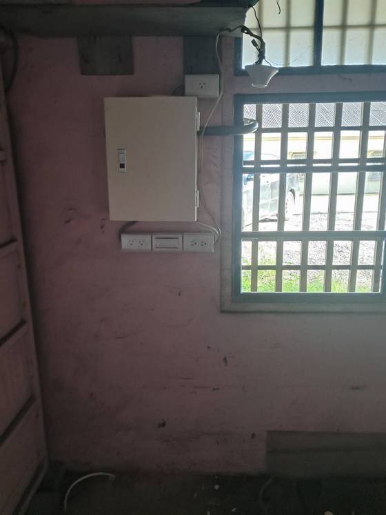 嘉義安裝電箱電表