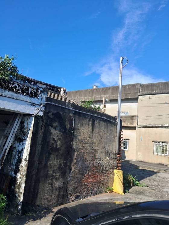 嘉義安裝電箱電表