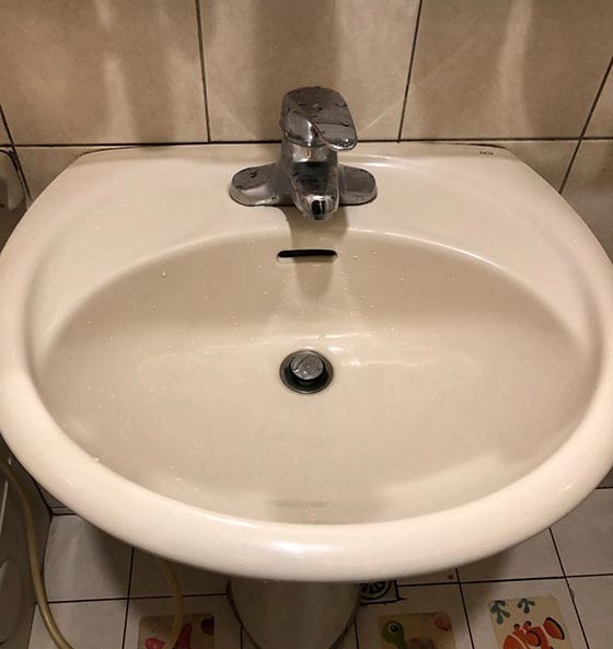 嘉義水龍頭安裝