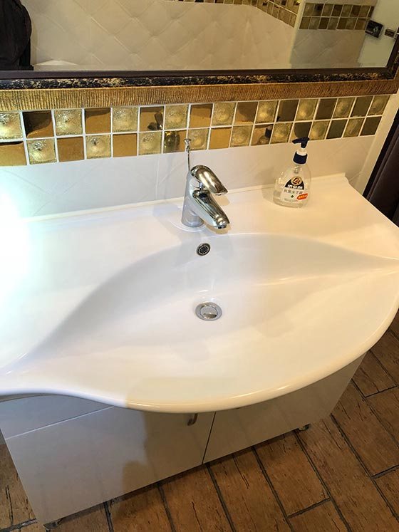 嘉義水龍頭安裝