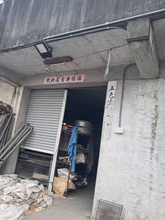 嘉義電燈維修/安裝