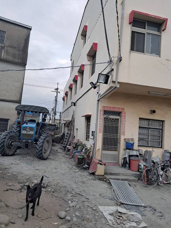 嘉義電燈維修/安裝