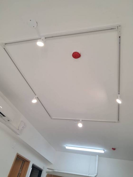 嘉義電燈維修/安裝