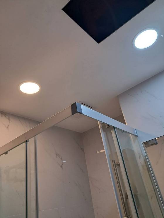 嘉義電燈維修/安裝