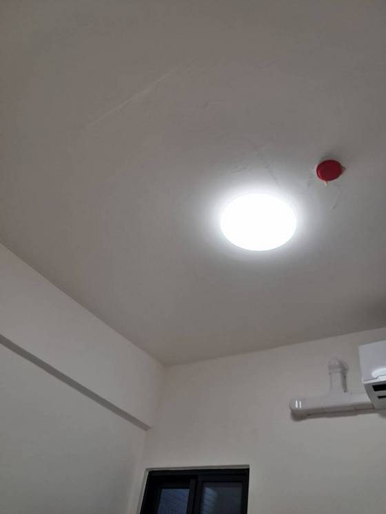 嘉義電燈維修/安裝