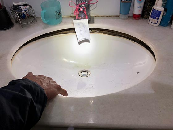 中埔鄉水電維修