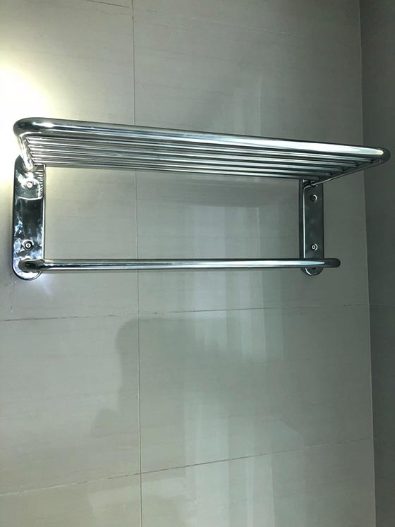 嘉義市東區水電維修