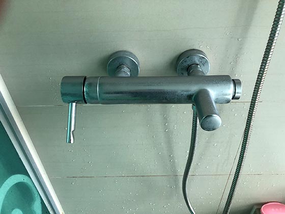 嘉義市東區水電維修